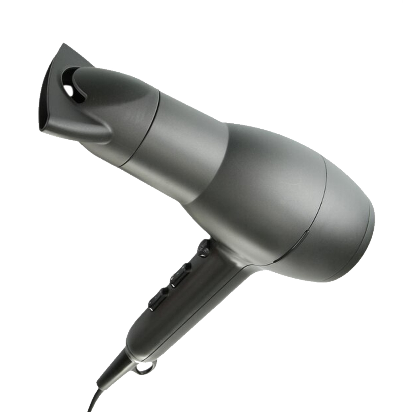 Blow dryer